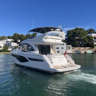 Boat image 6