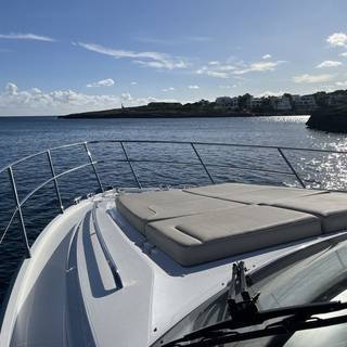 Boat image 14