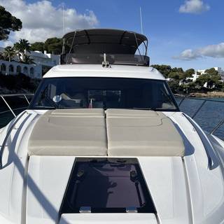 Boat image 15