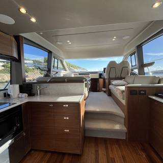Boat image 19