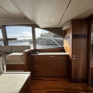 Boat image 20