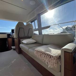 Boat image 21