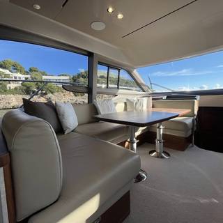 Boat image 22