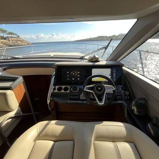 Boat image 24