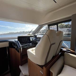 Boat image 23