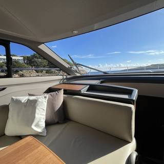Boat image 25