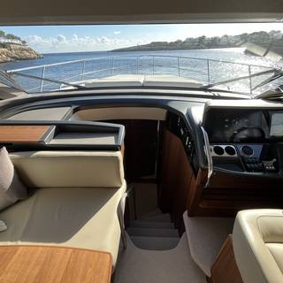 Boat image 26