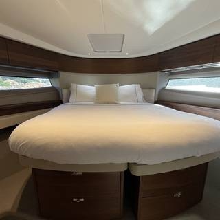 Boat image 29