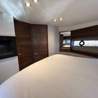 Boat image 30