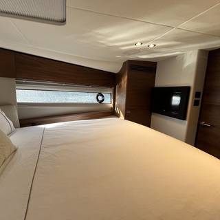 Boat image 31