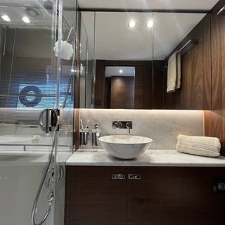 Boat image 40