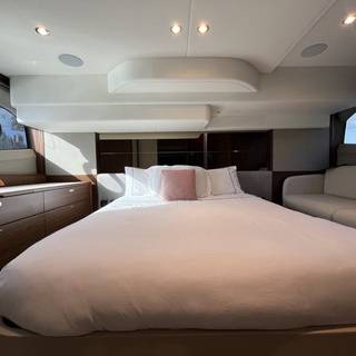 Boat image 35