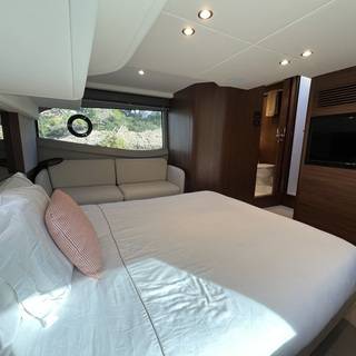 Boat image 36