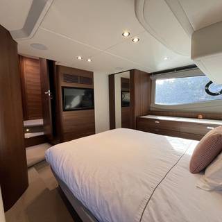 Boat image 37