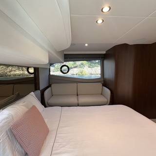 Boat image 38
