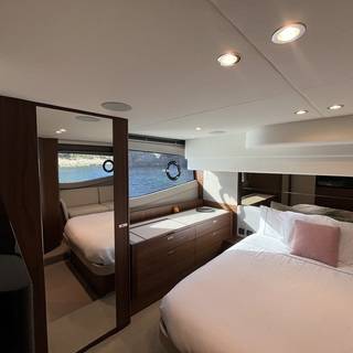 Boat image 34