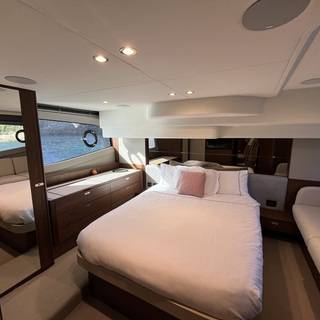 Boat image 39