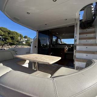 Boat image 17