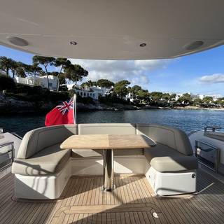 Boat image 16