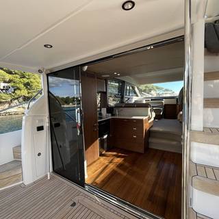 Boat image 18