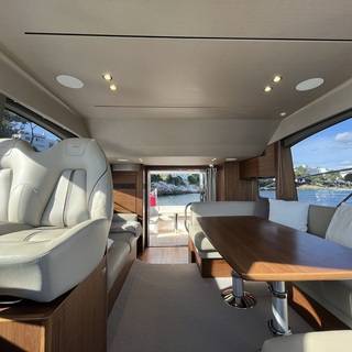 Boat image 28