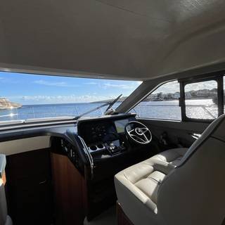 Boat image 27