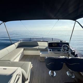 Boat image 8