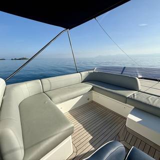 Boat image 11