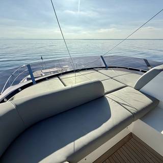 Boat image 12