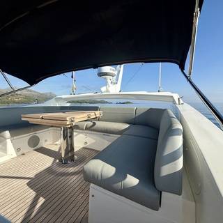 Boat image 14