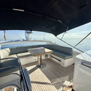 Boat image 13