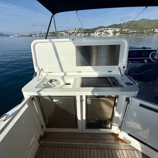 Boat image 15