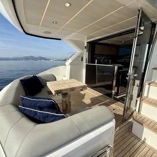 Boat image 20