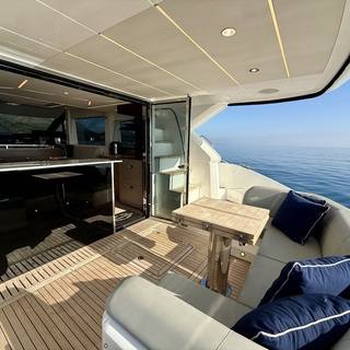 Boat image 18