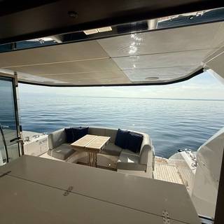 Boat image 21