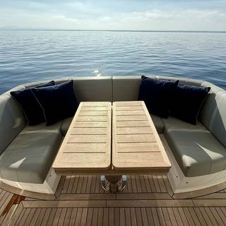 Boat image 19