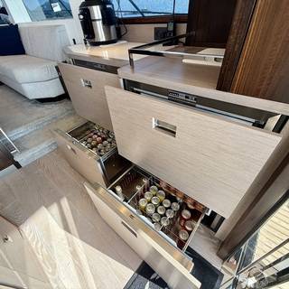 Boat image 24