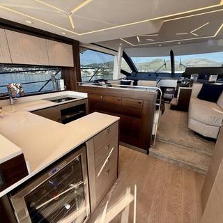 Boat image 22