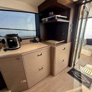 Boat image 25