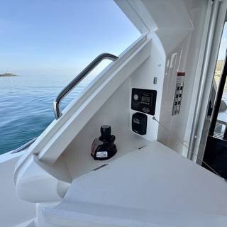 Boat image 23