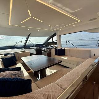 Boat image 26