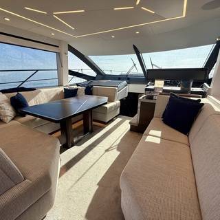 Boat image 27