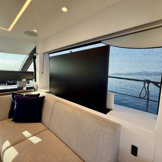 Boat image 28