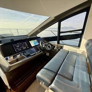 Boat image 29