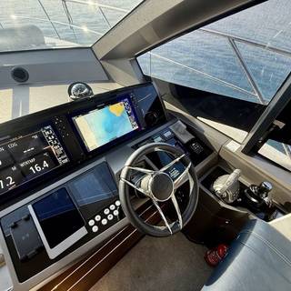Boat image 30