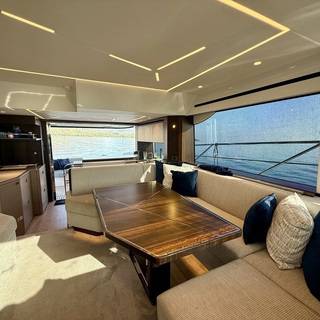 Boat image 31