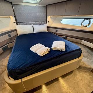 Boat image 32