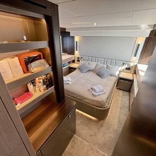 Boat image 37