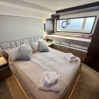 Boat image 38