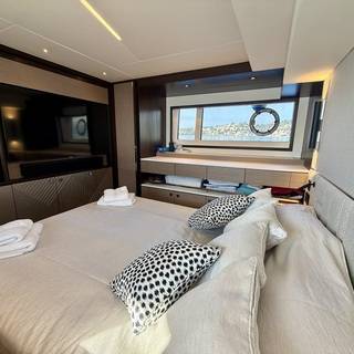 Boat image 39